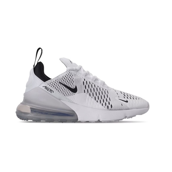 Nike Shoes - Nike Women's Airmax 270 Running Shoe